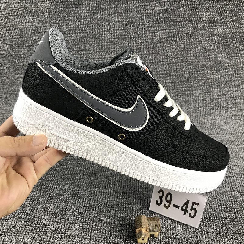 air force 1 - nike