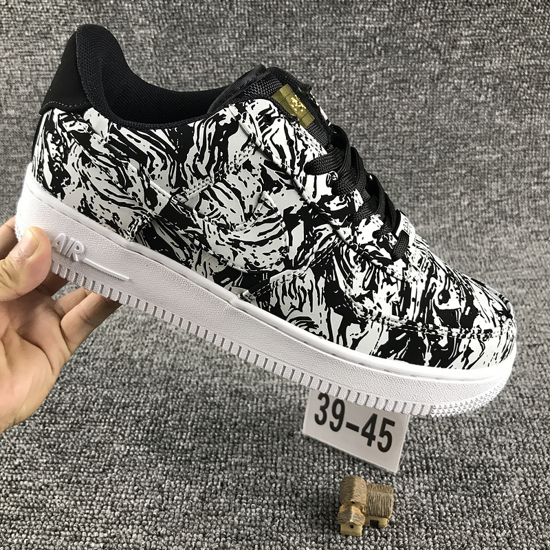 air force 1 - nike