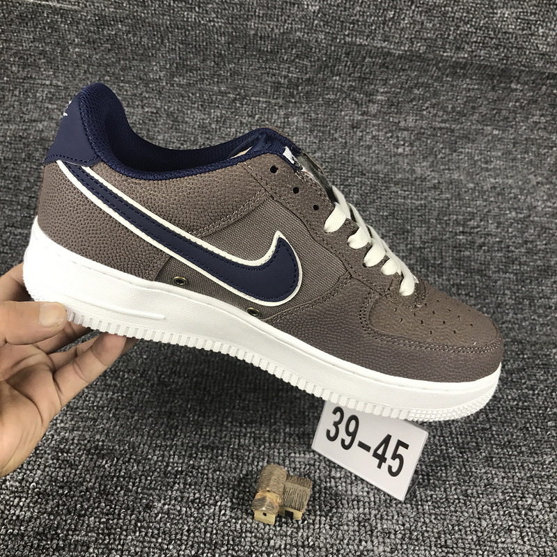air force 1 - nike