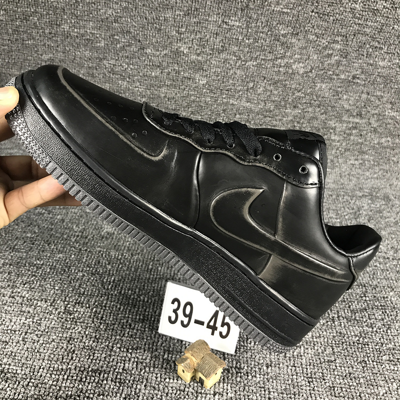 air force 1 - nike