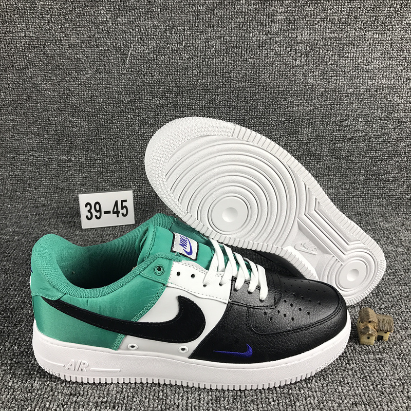 air force 1 - nike