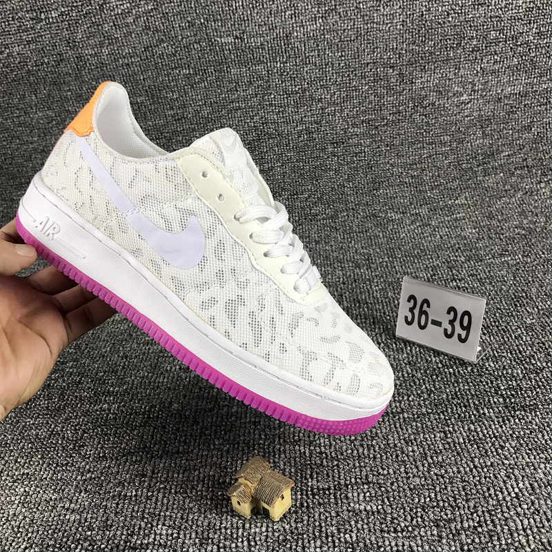 air force 1 - nike