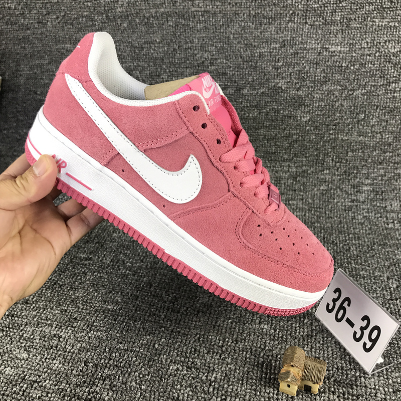 air force 1 - nike