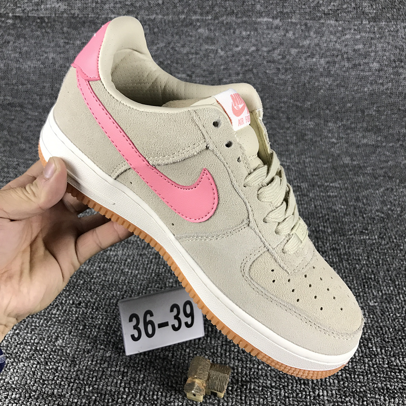 air force 1 - nike