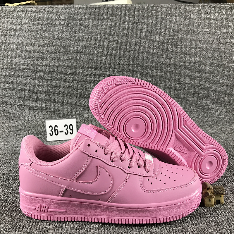 air force 1 - nike