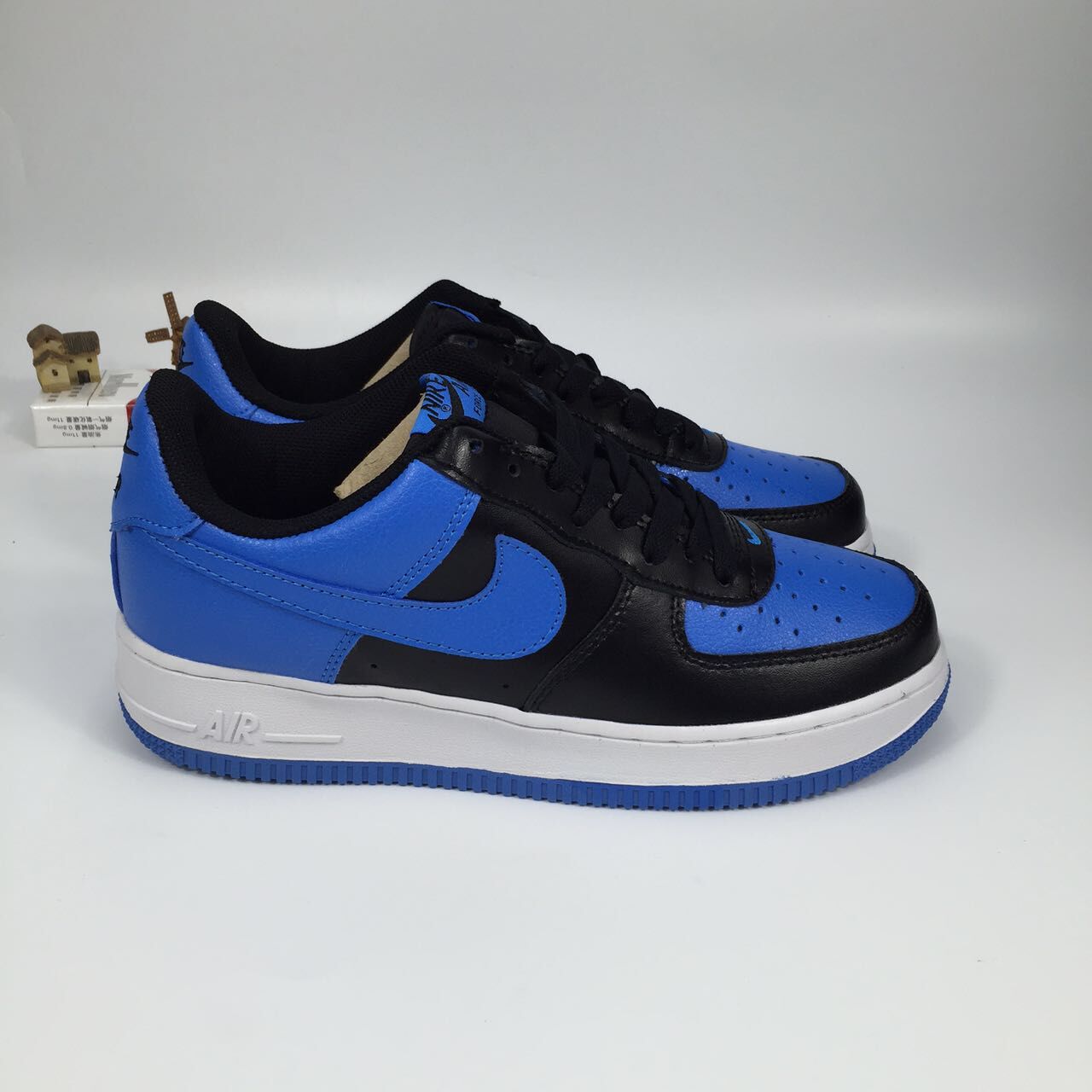 air force 1 - nike