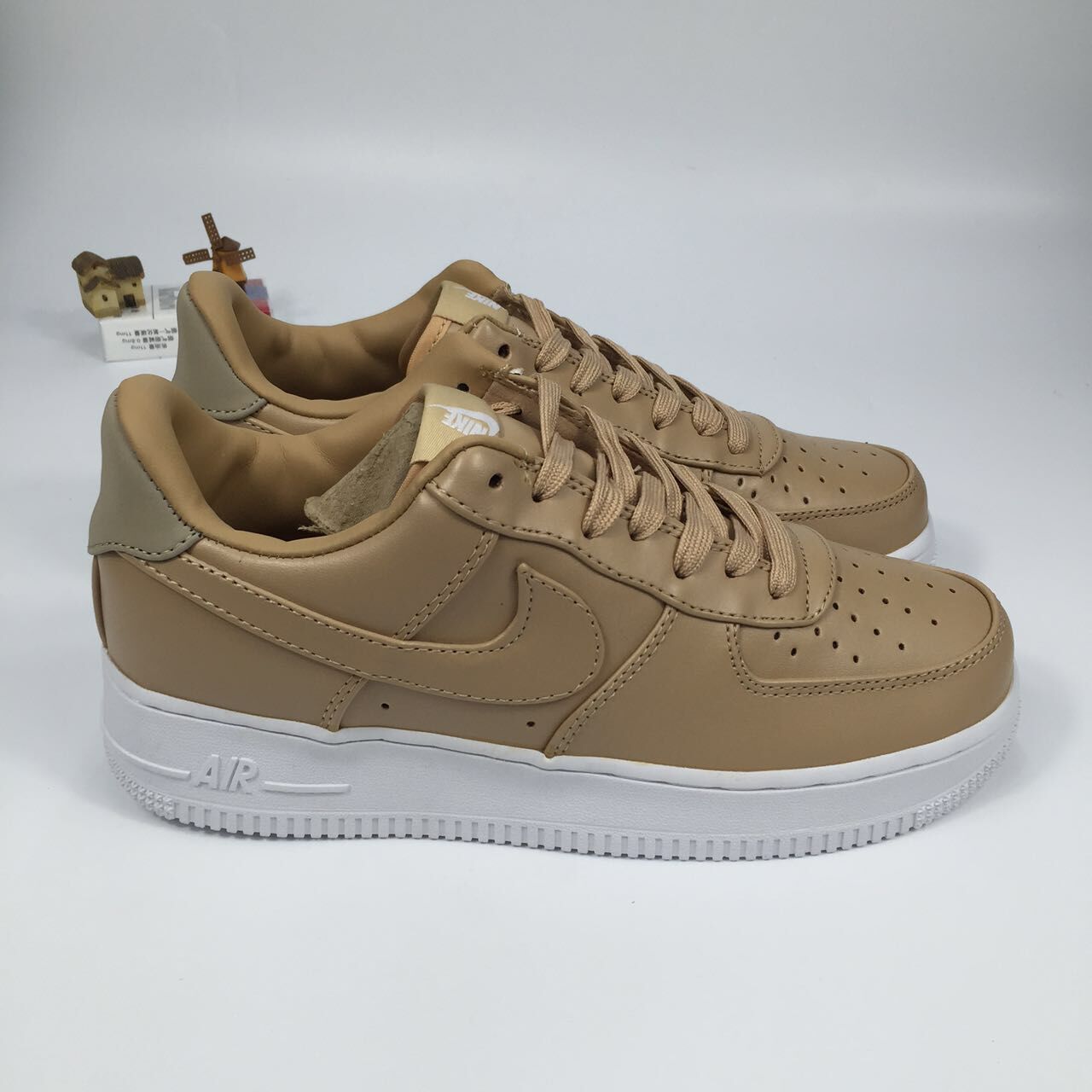 air force 1 - nike