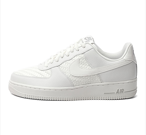 air force 1 - nike