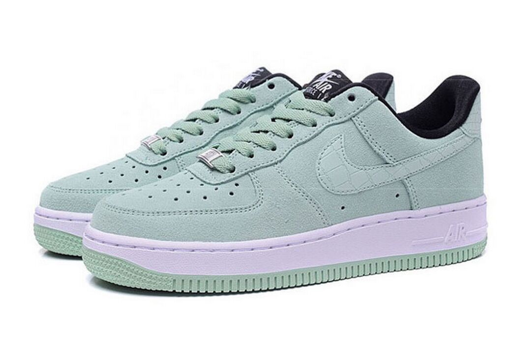 air force 1 - nike