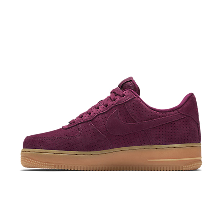 air force 1 - nike