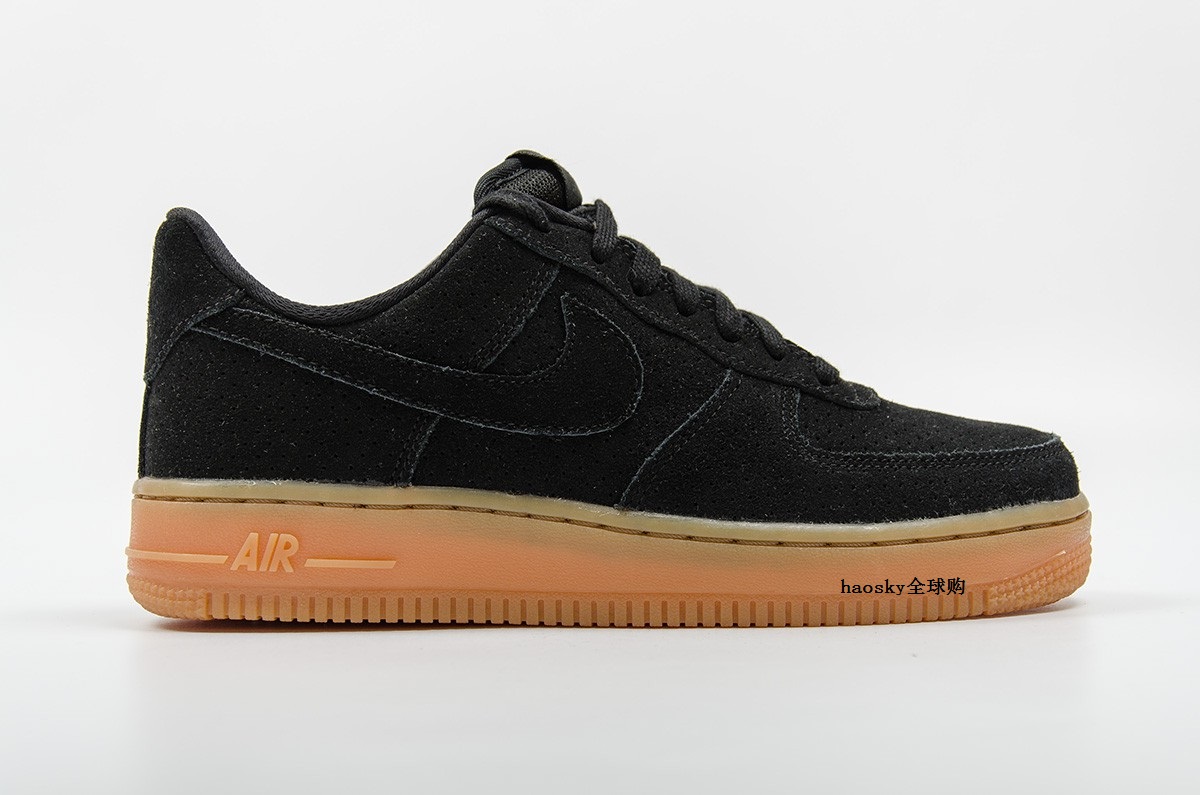 air force 1 - nike
