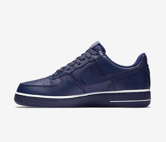 air force 1 - nike
