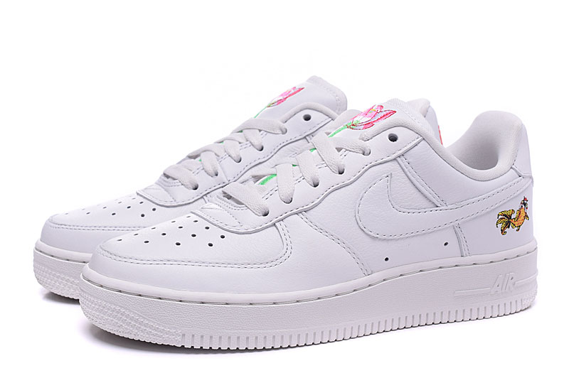 air force 1 - nike