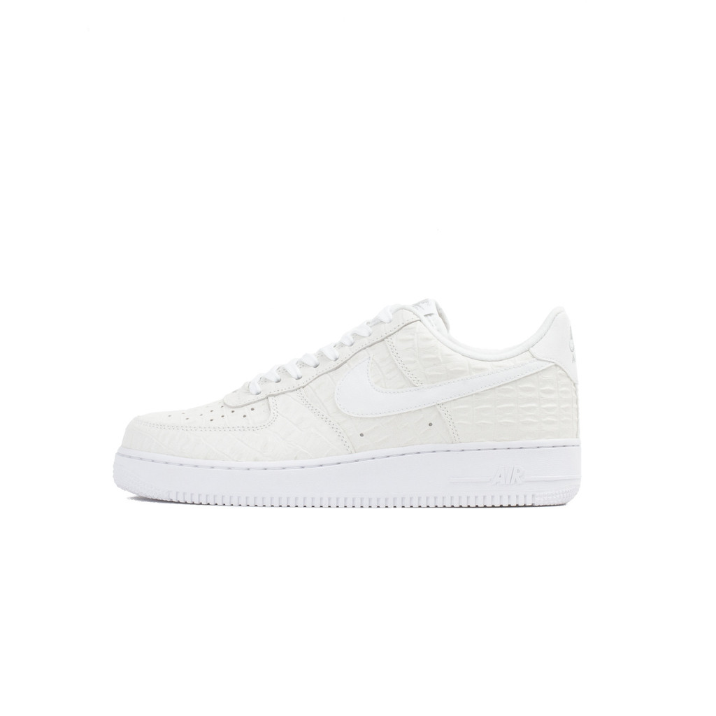 air force 1 - nike