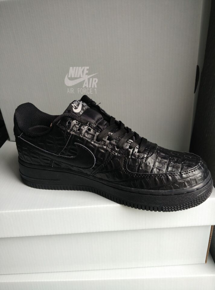 air force 1 - nike