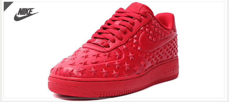 air force 1 - nike