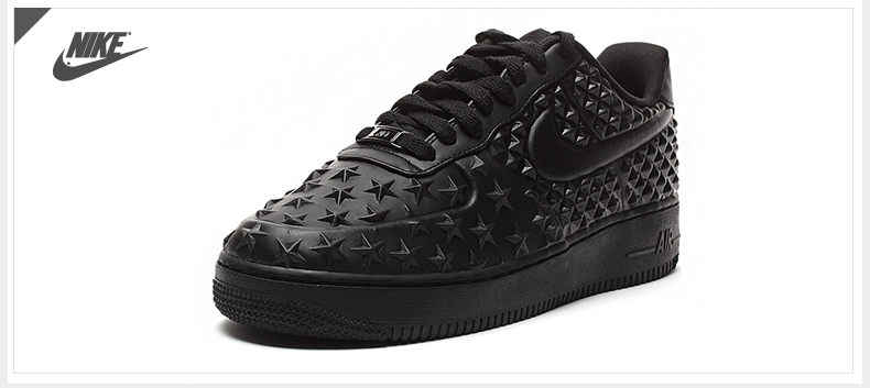 air force 1 - nike