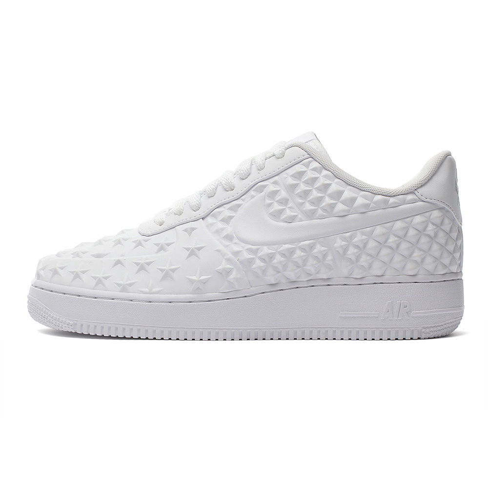 air force 1 - nike
