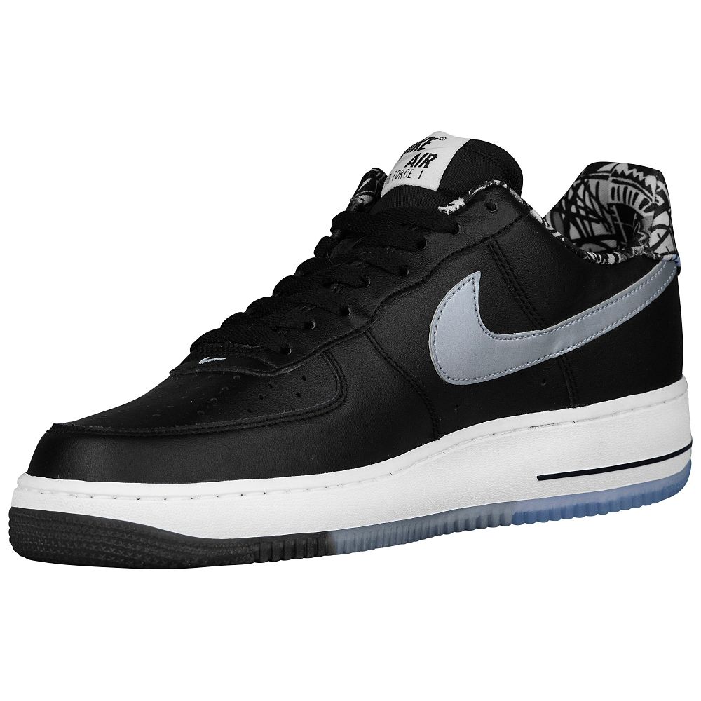 air force 1 - nike