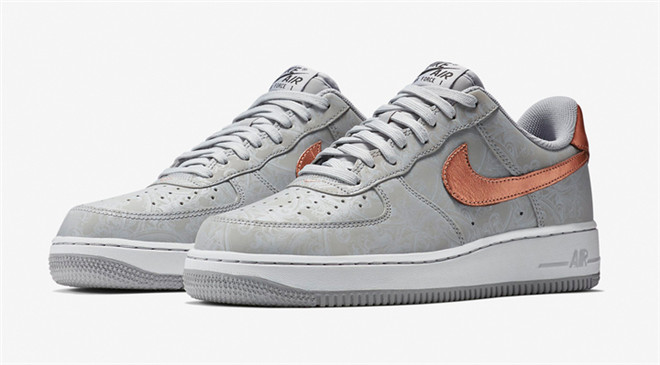air force 1 - nike