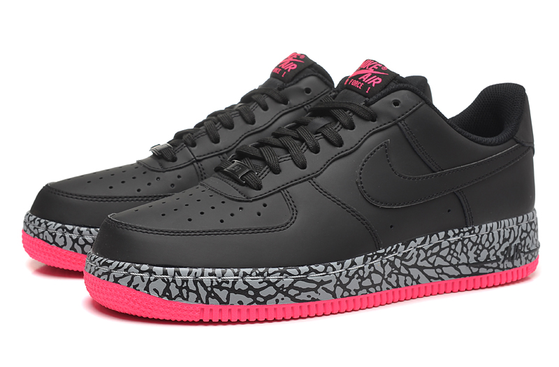 air force 1 - nike
