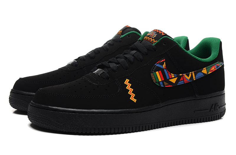 air force 1 - nike