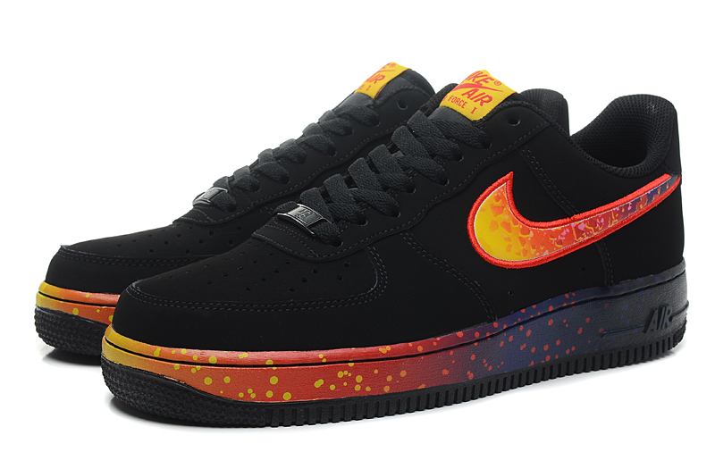 air force 1 - nike