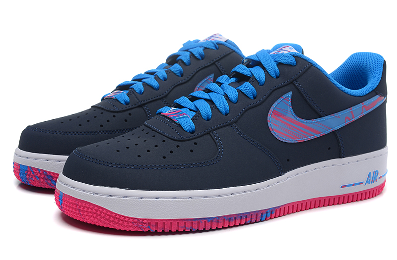 air force 1 - nike