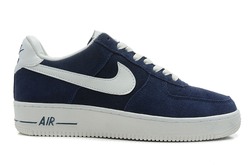 air force 1 - nike