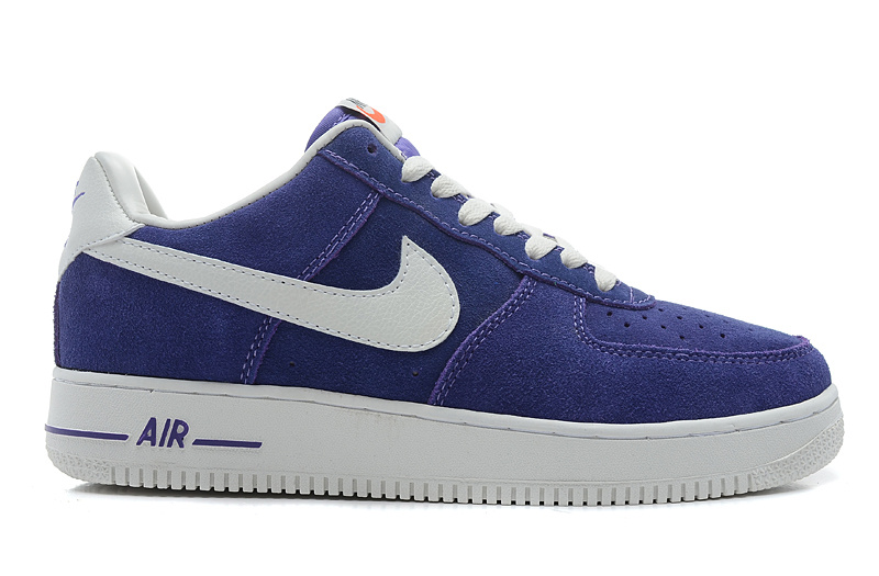 air force 1 - nike