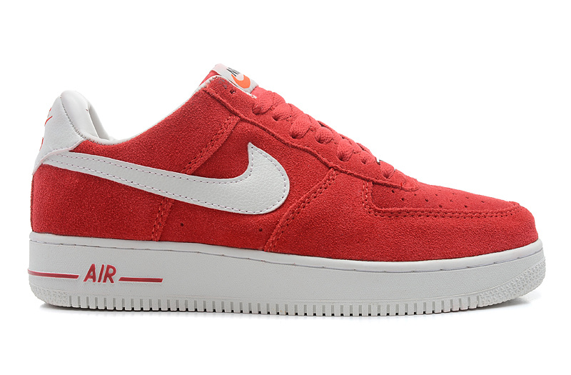 air force 1 - nike