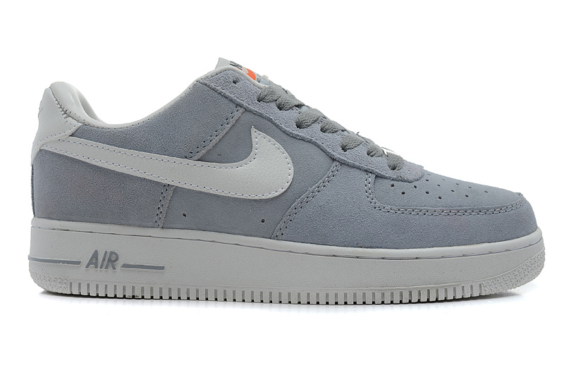 air force 1 - nike