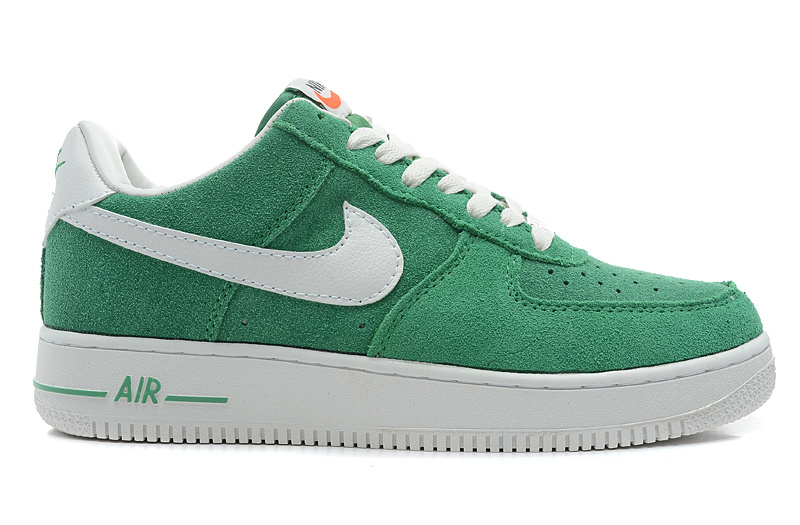 air force 1 - nike