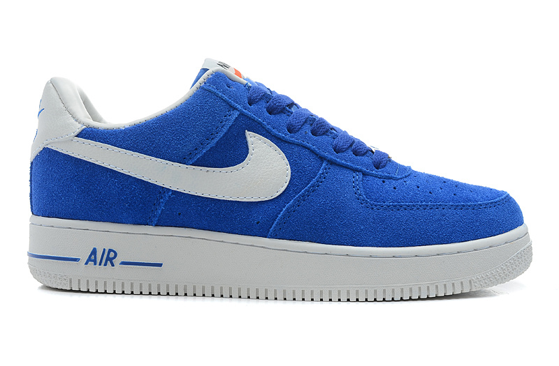 air force 1 - nike