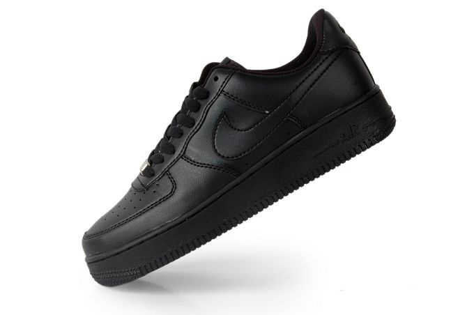 air force 1 - nike