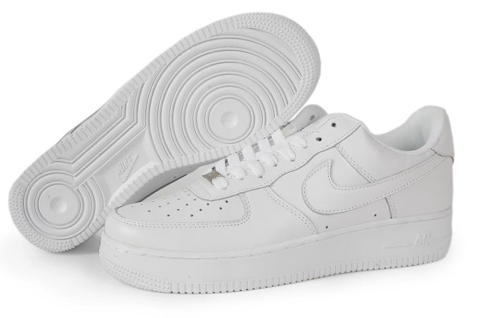 air force 1 - nike