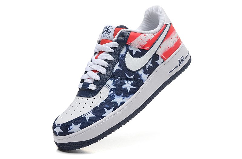 air force 1 - nike