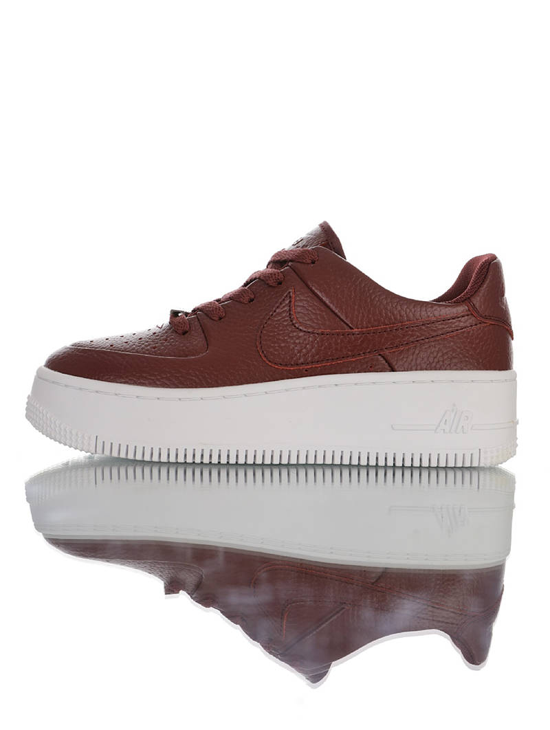 air force 1 - nike
