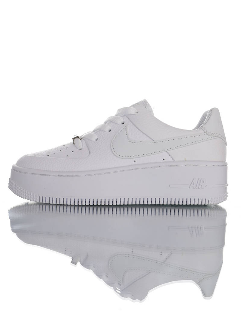 air force 1 - nike