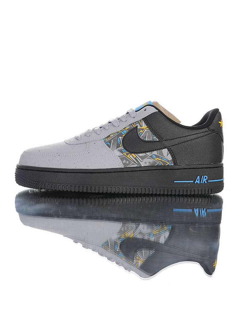 air force 1 - nike