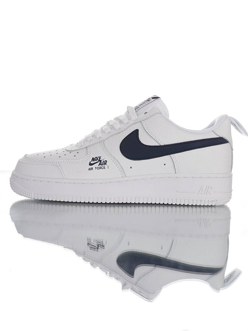 air force 1 - nike