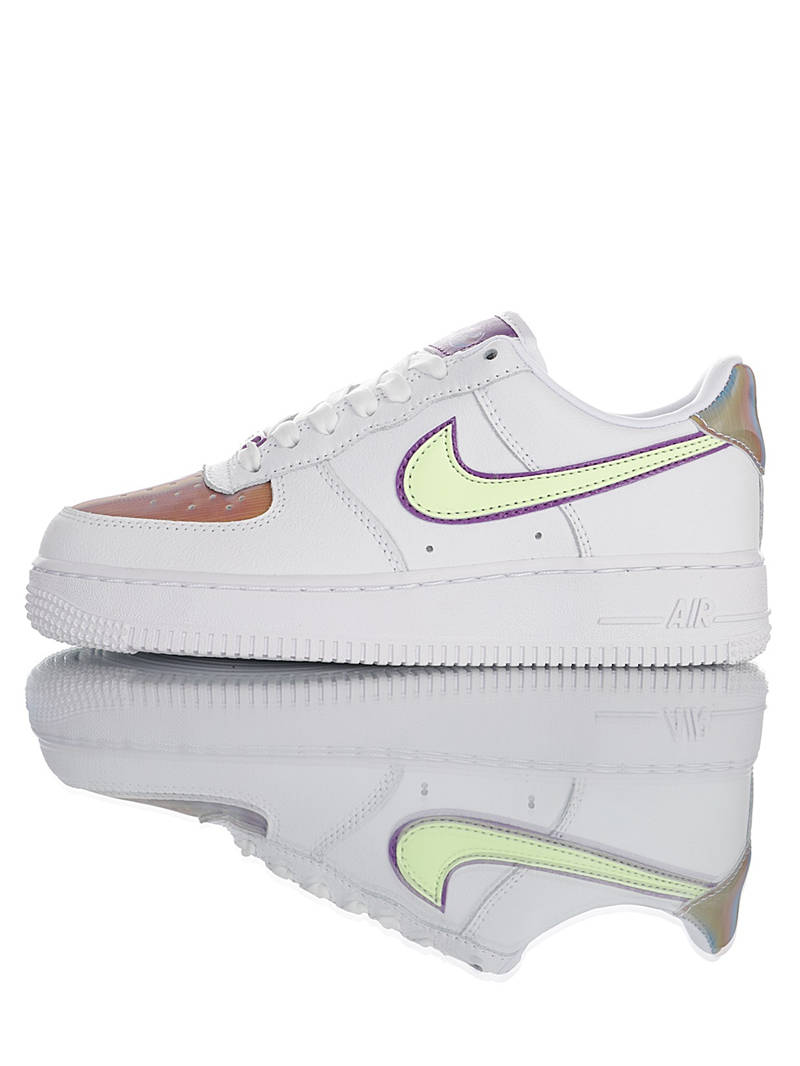 air force 1 - nike