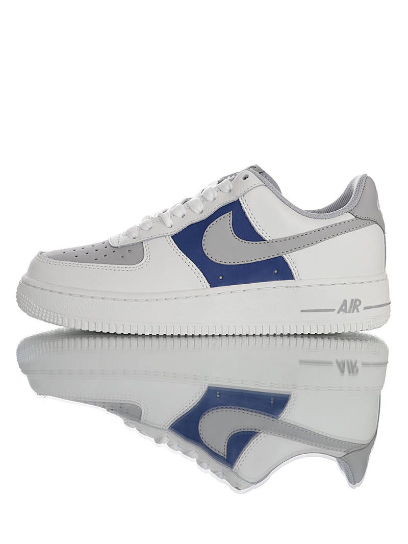 air force 1 - nike