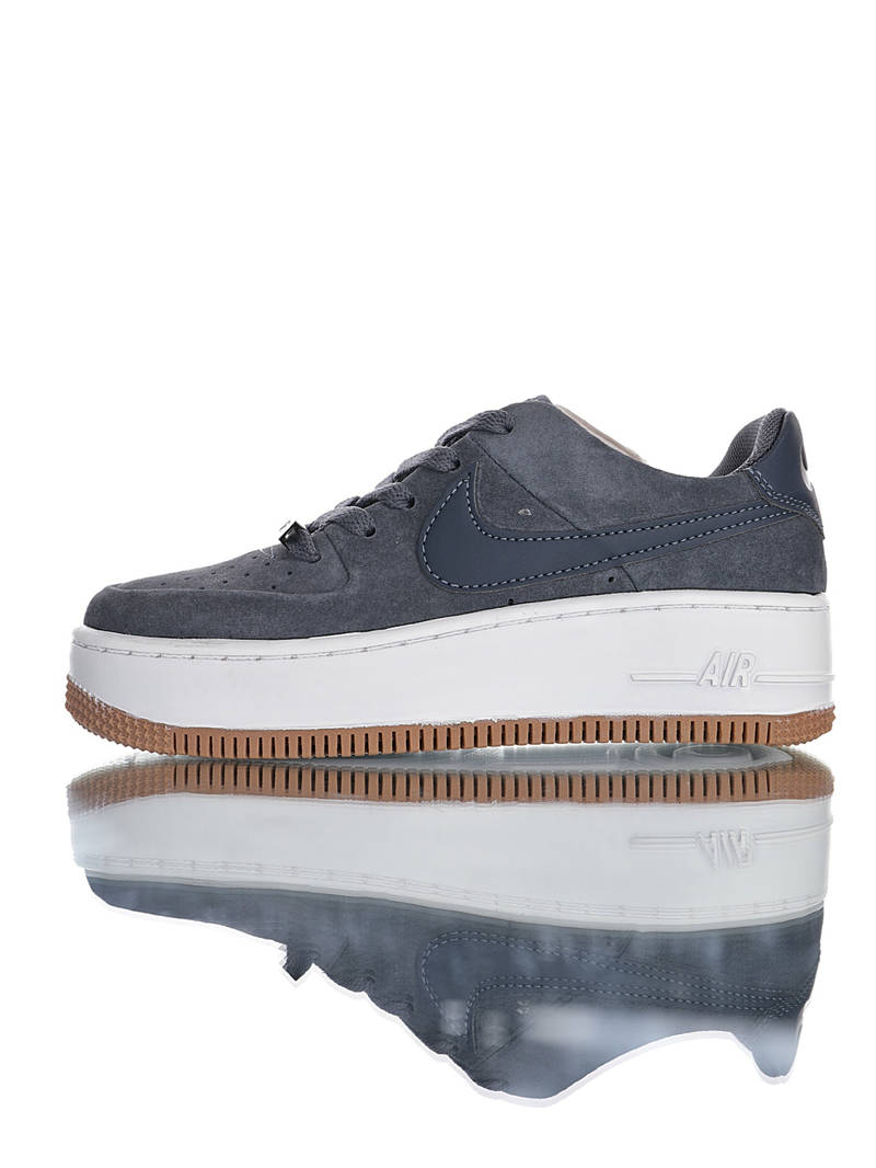 air force 1 - nike