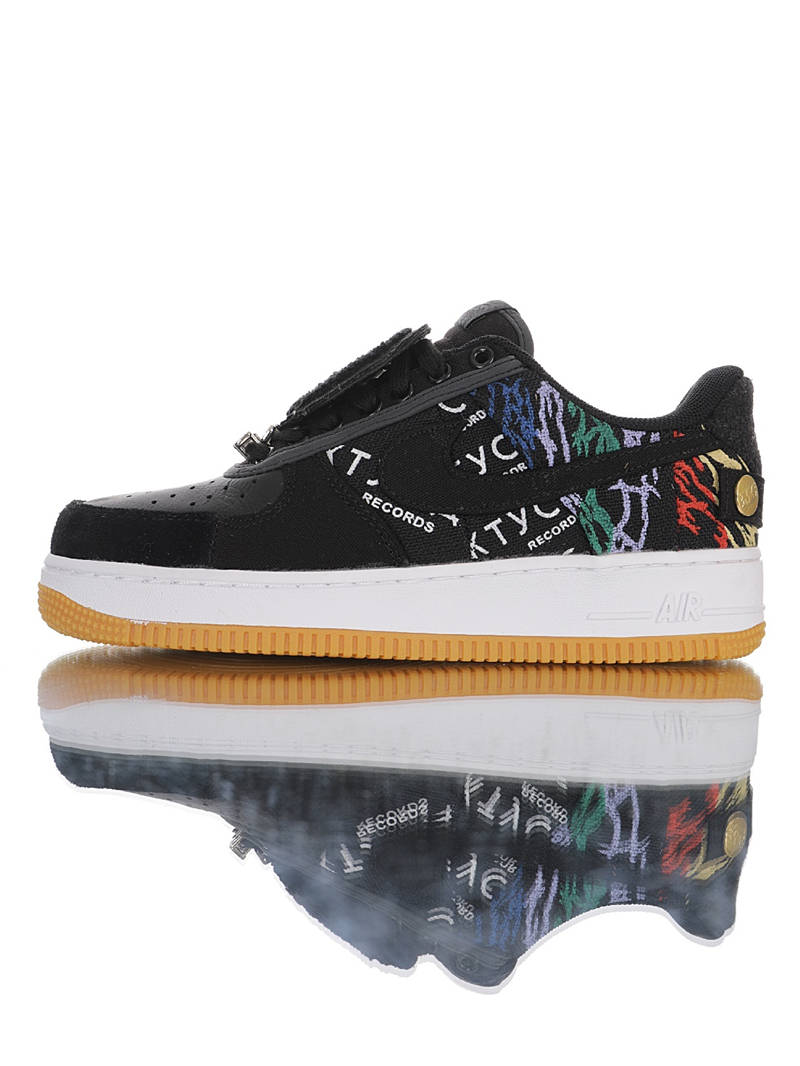 air force 1 - nike
