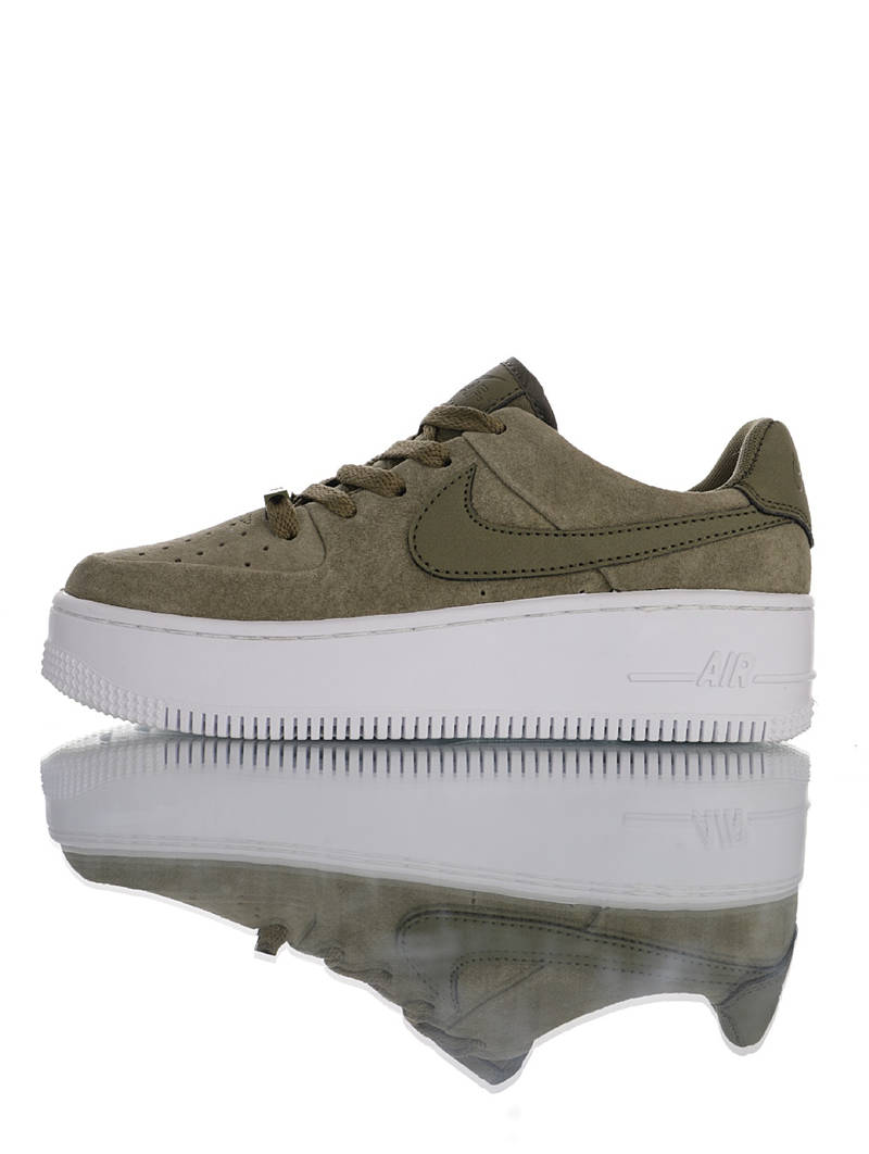 air force 1 - nike