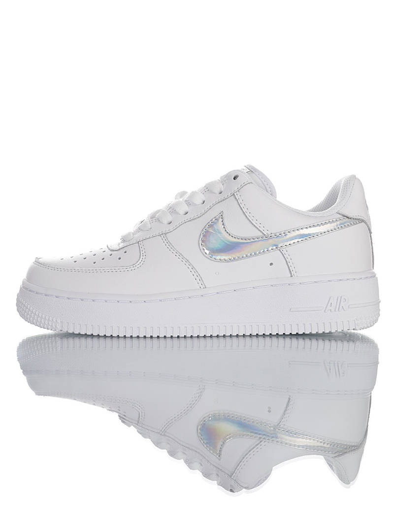air force 1 - nike