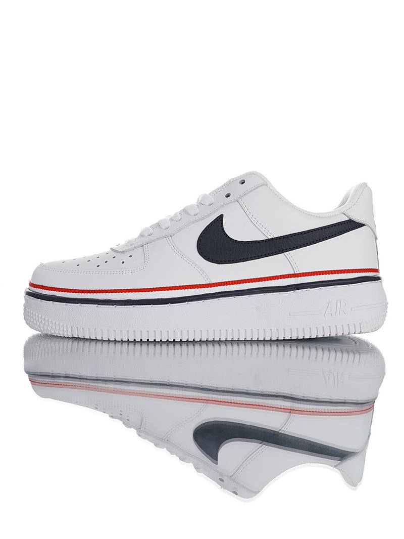 air force 1 - nike