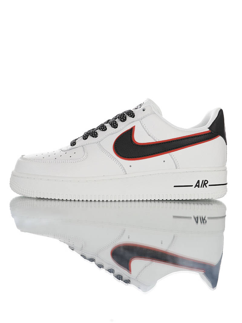 air force 1 - nike