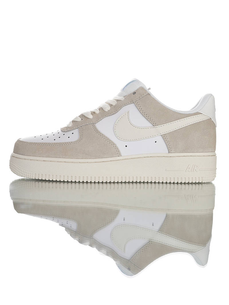 air force 1 - nike